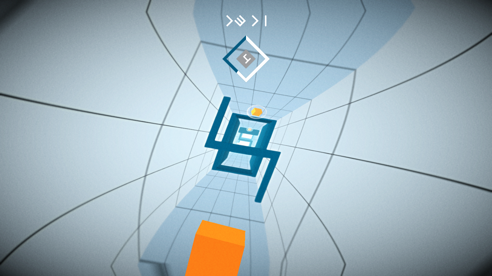 VelociboxScreenshots (18).png