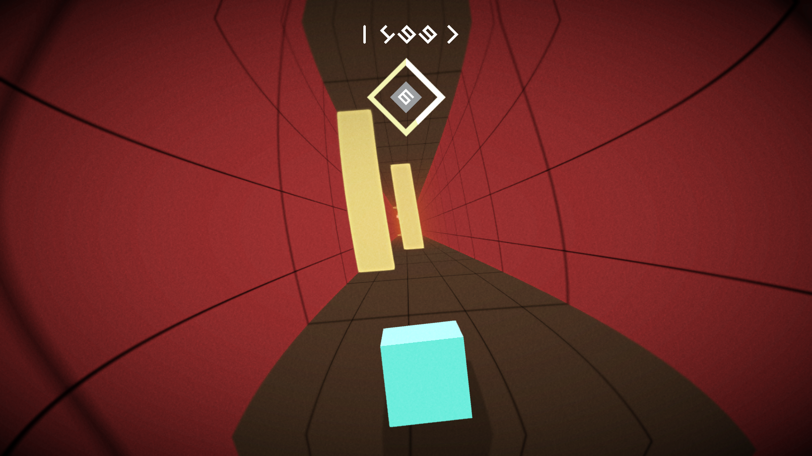 VelociboxScreenshots (21).png