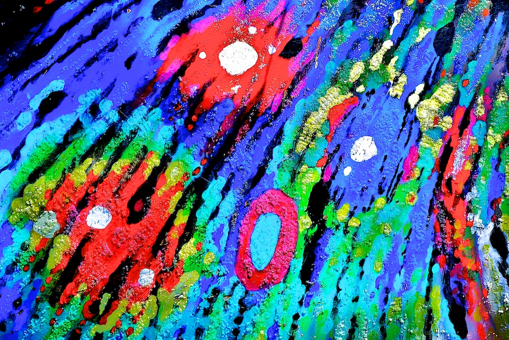 02An Abstract 23448.jpg