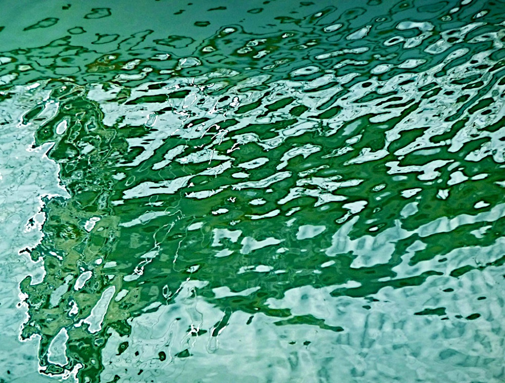 02An Abstract 23450.jpg