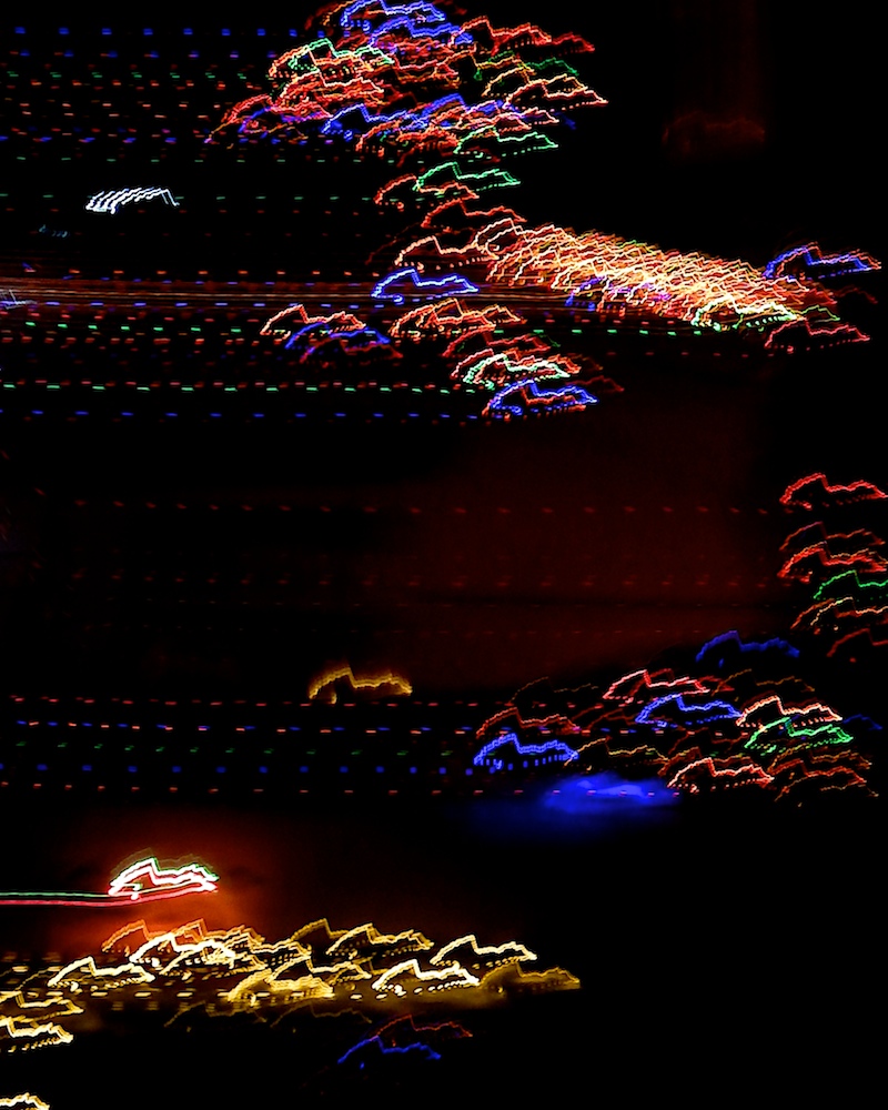 02An Abstract 23455.jpg