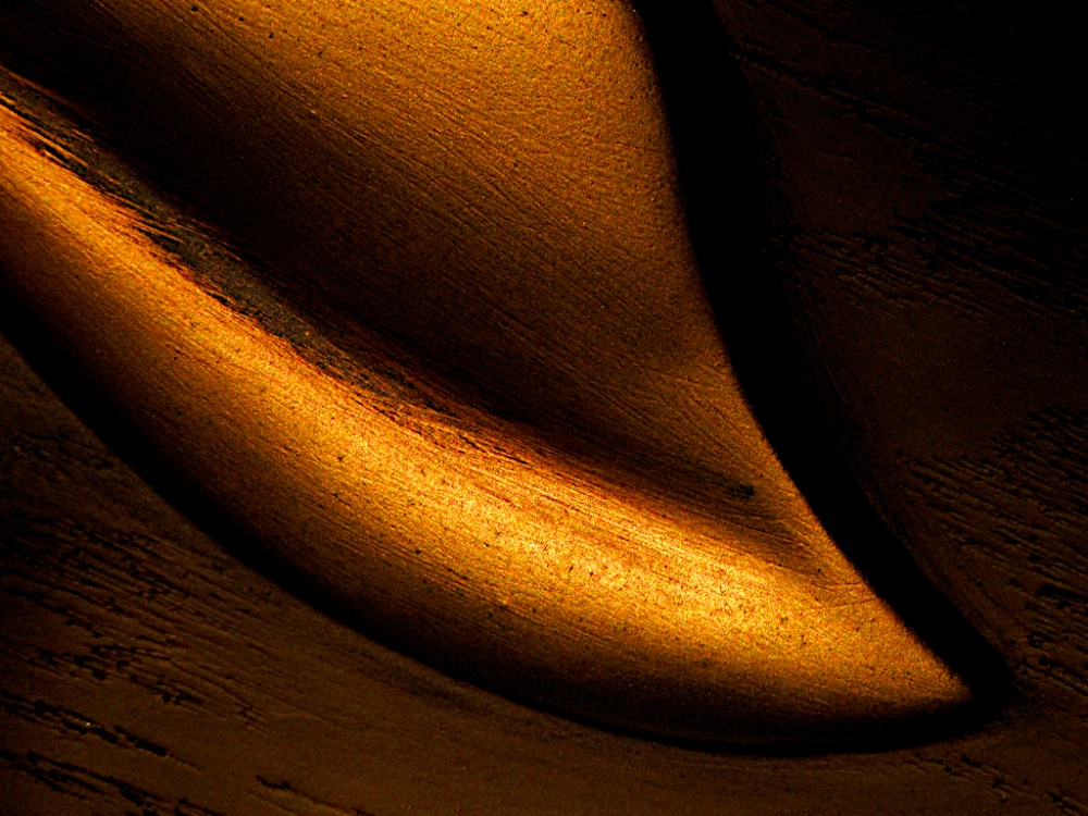 02An Abstract 23458.jpg