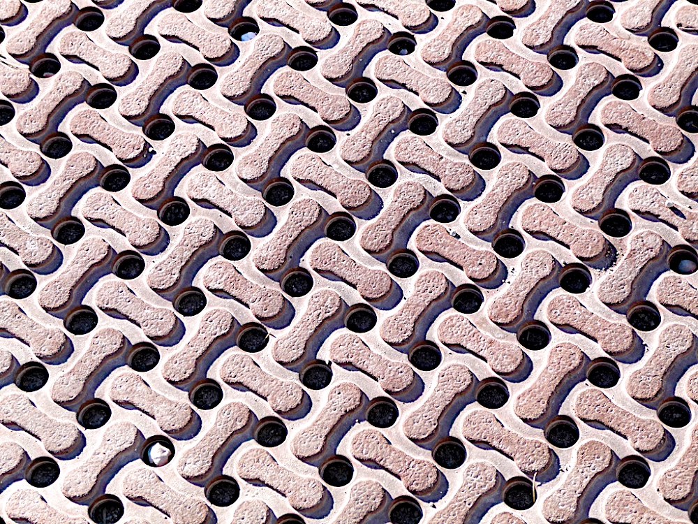 09WhatIsIt 23556.jpg