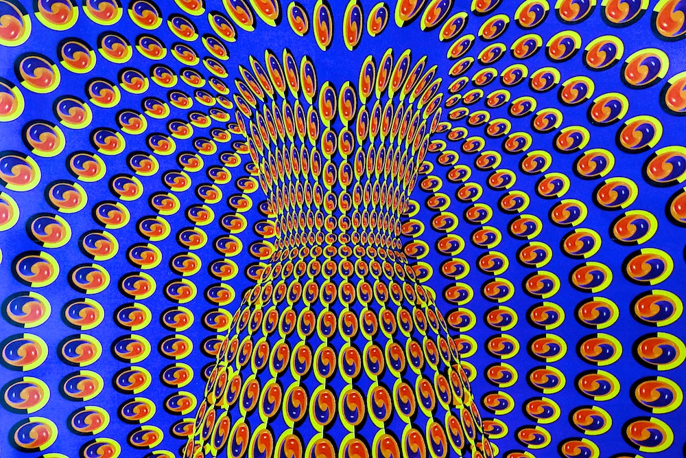 09WhatIsIt 23558.jpg