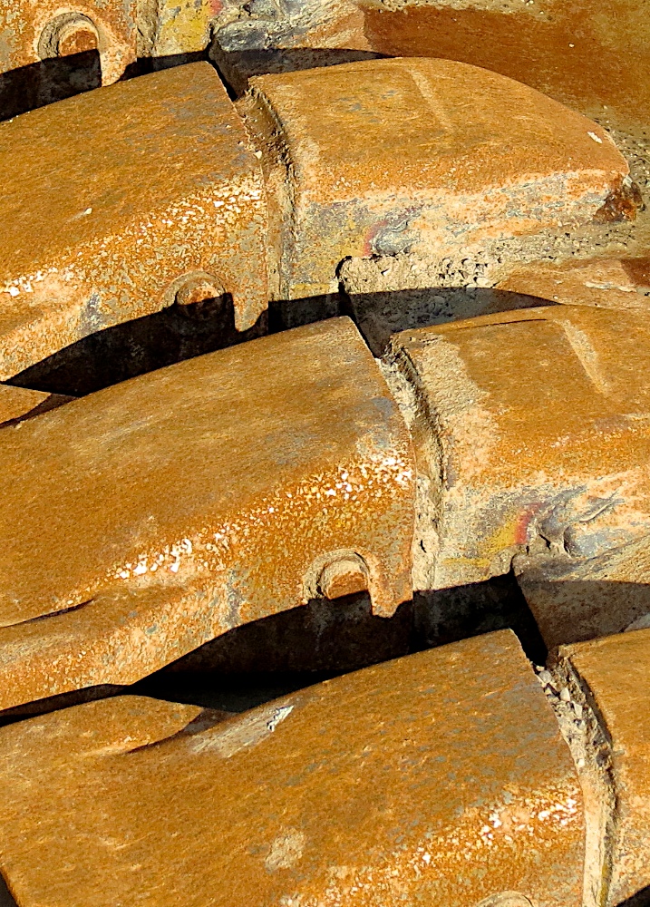 09WhatIsIt 23563.jpg
