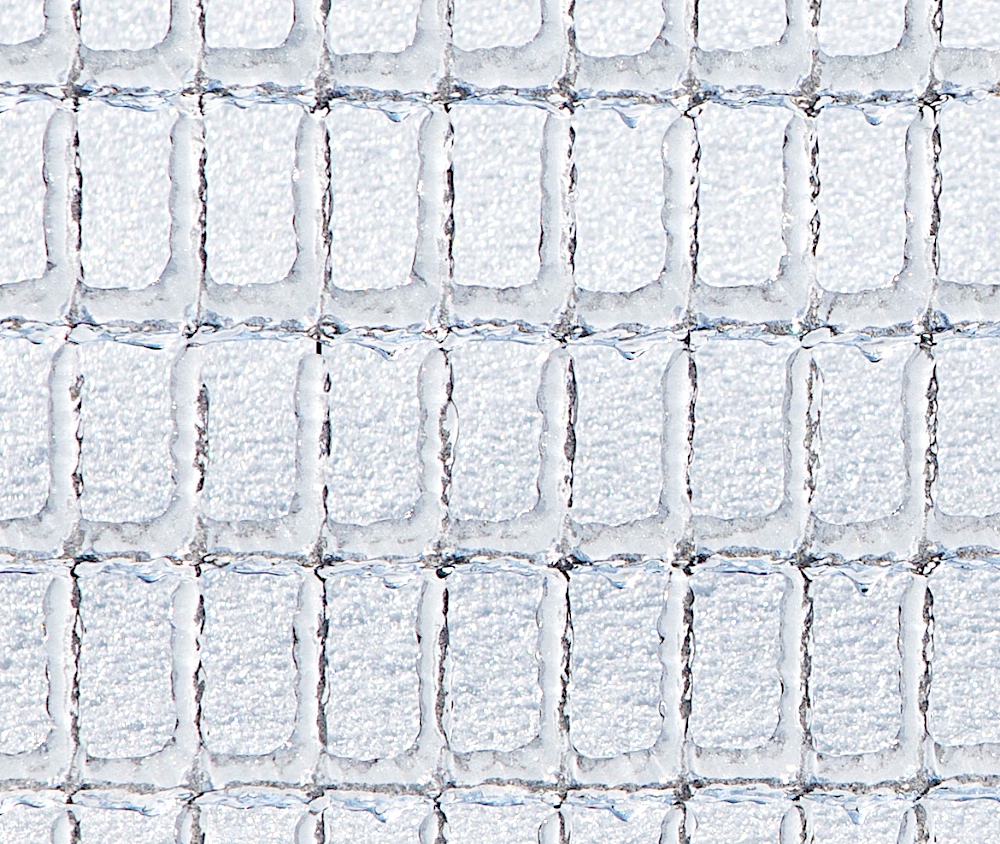 09WhatIsIt 23565.jpg