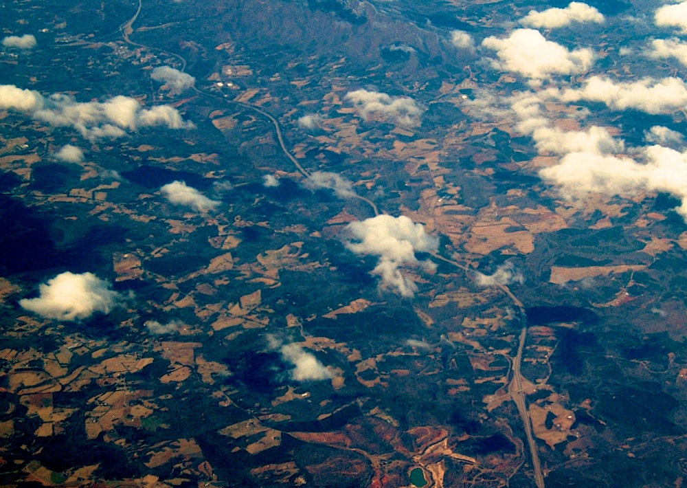 08-A View from Above 23538.jpg
