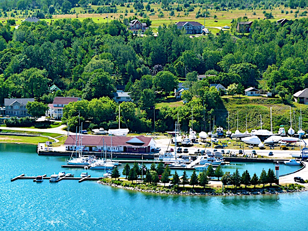 08-A View from Above 23543.jpg