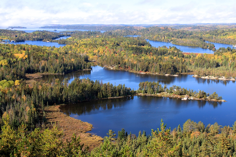 08-A View from Above 23548.jpg
