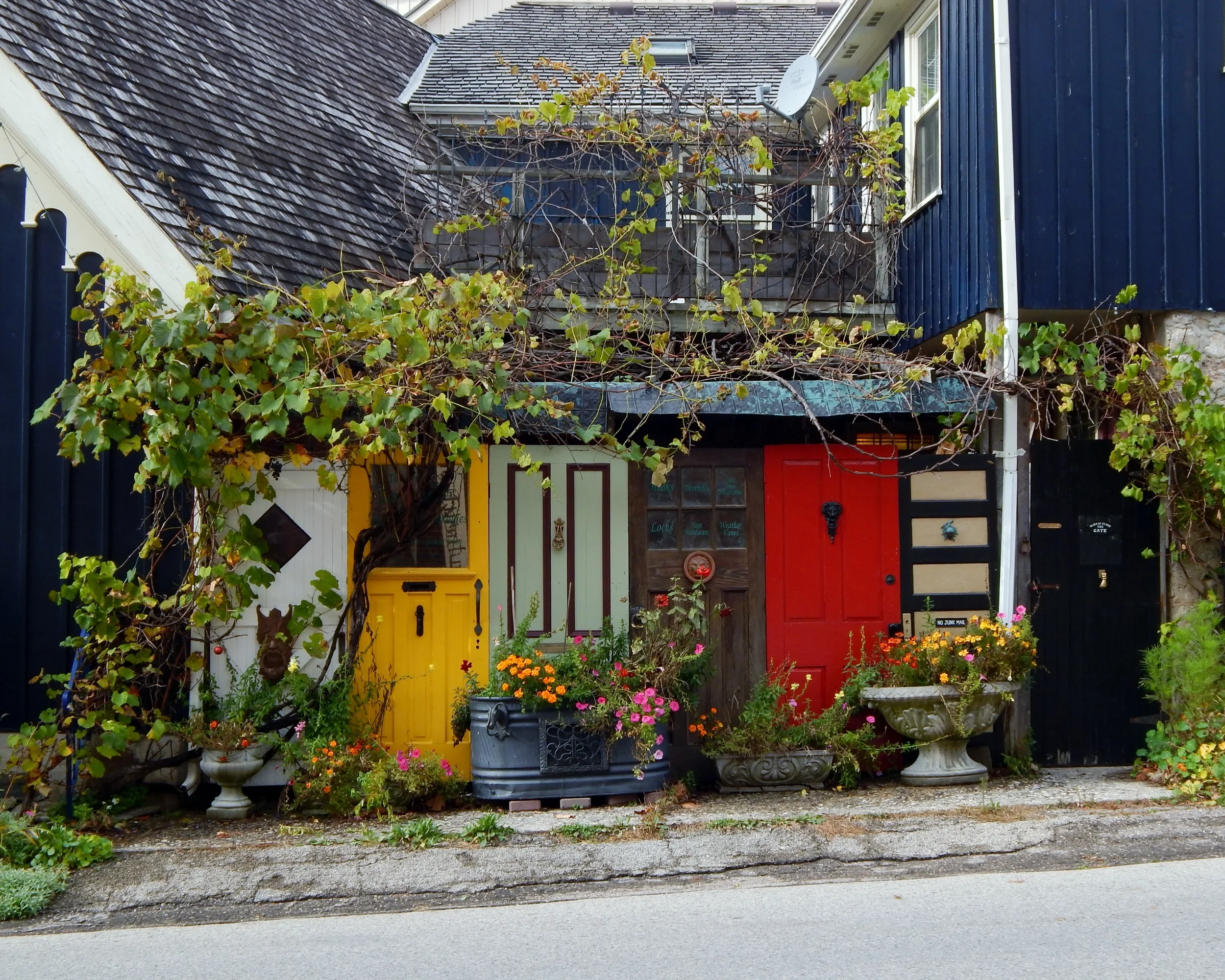 street 2.JPG