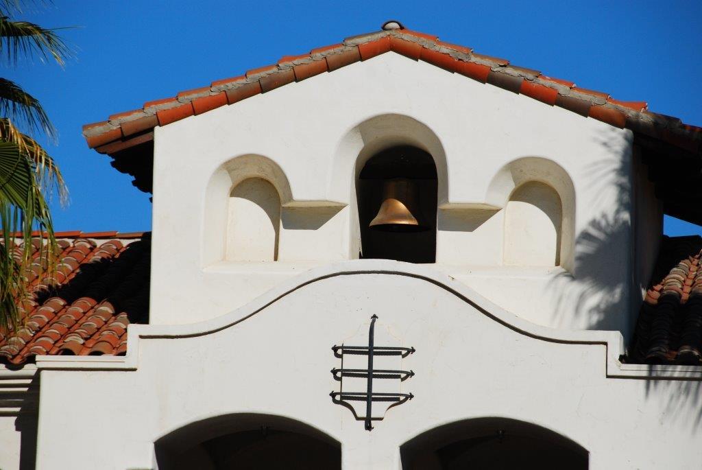 1002 - #7 Architecture.jpg