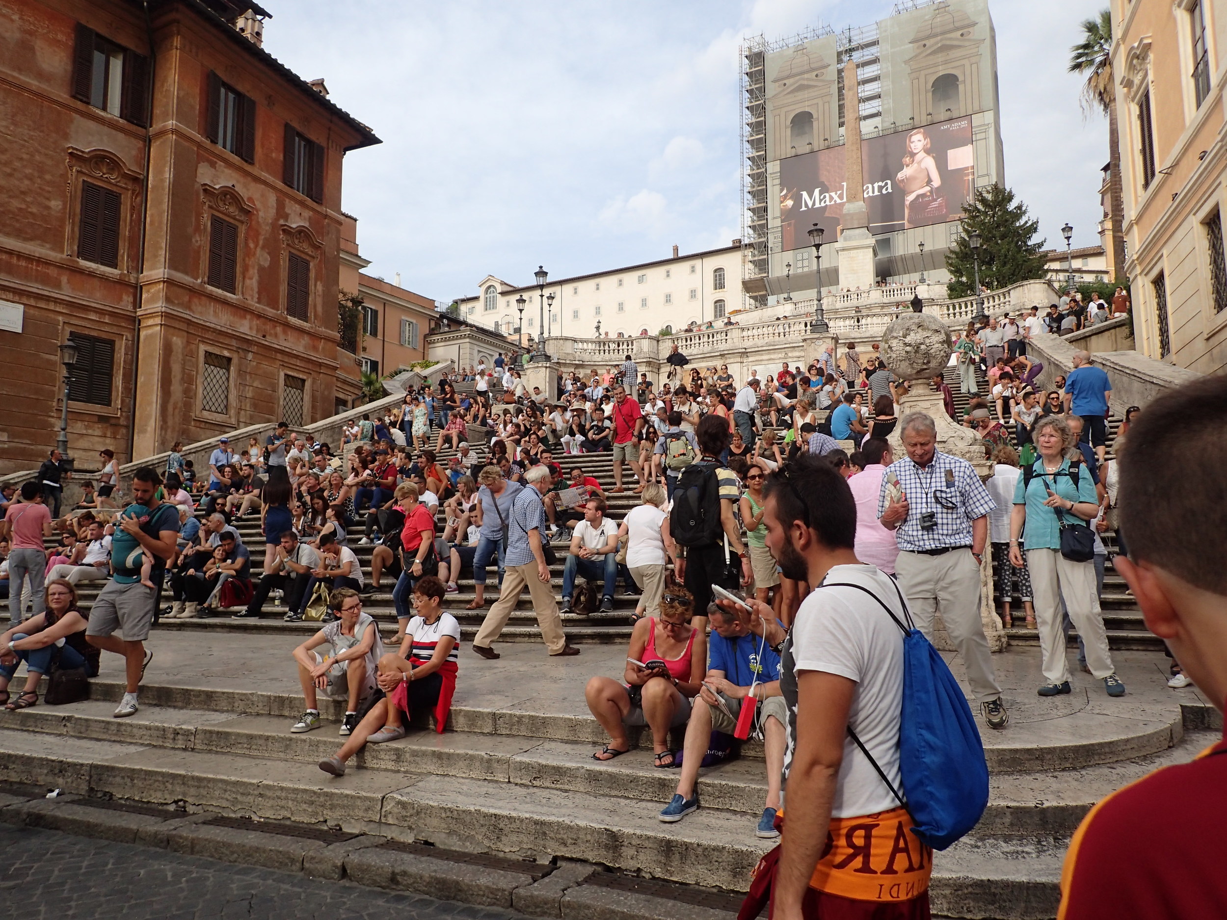 P9160407.JPG
