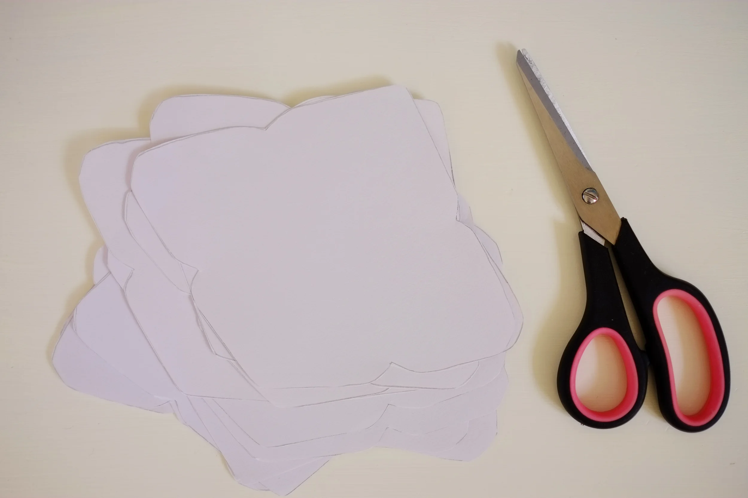 templates