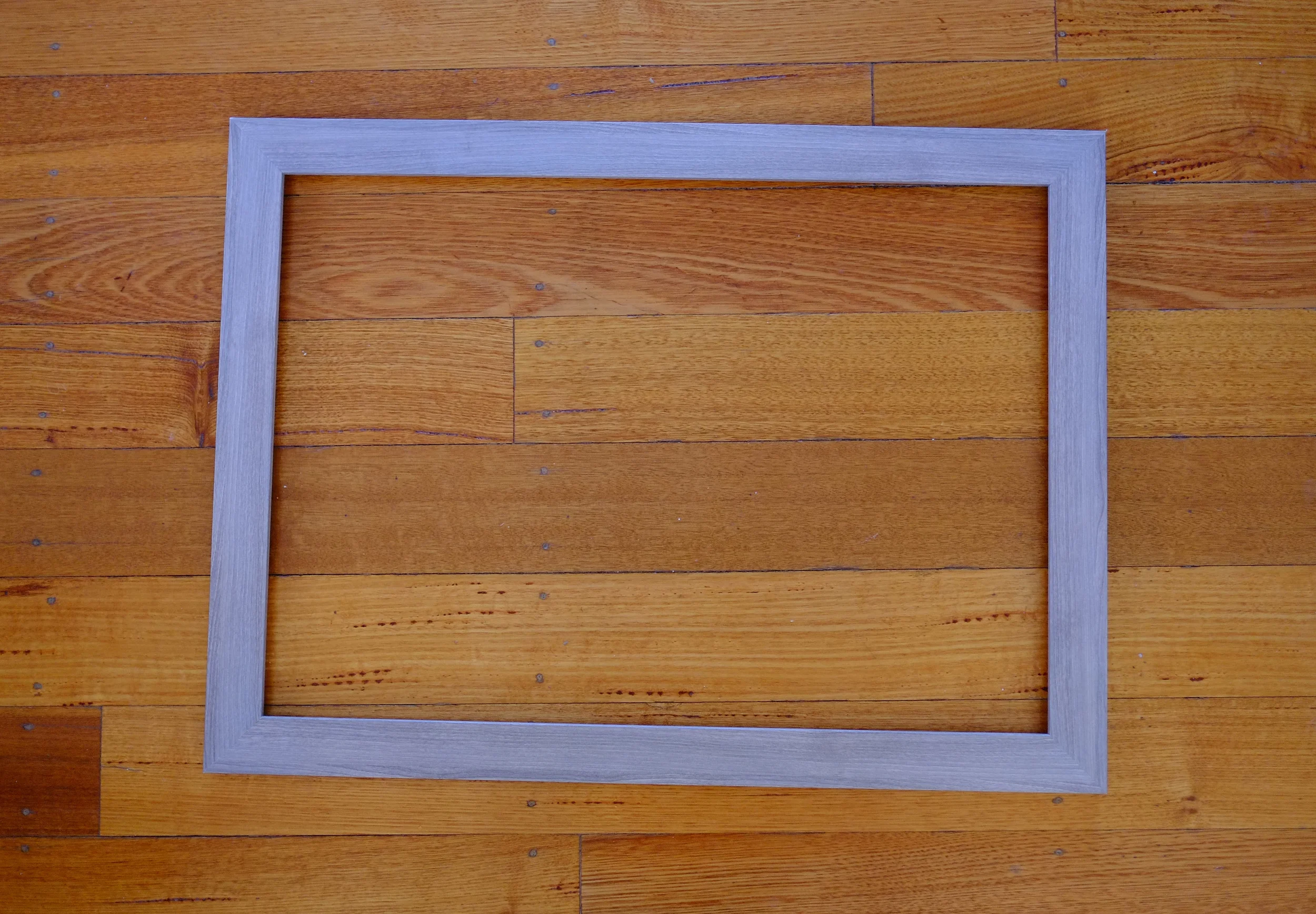 frame