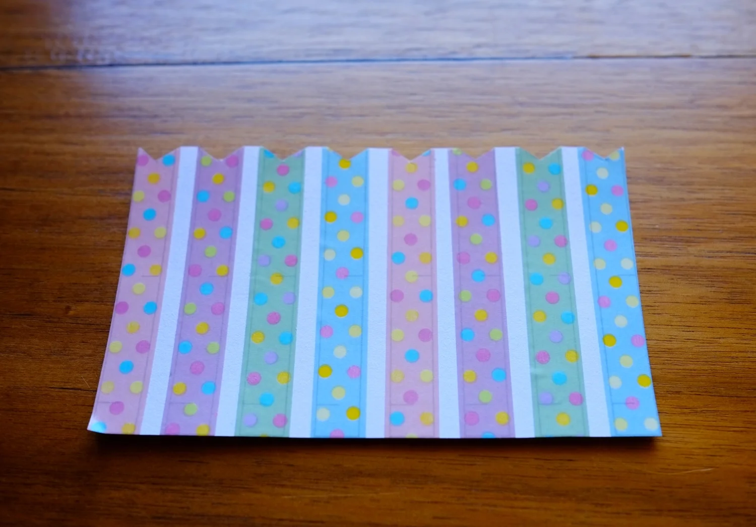 wine glass tags