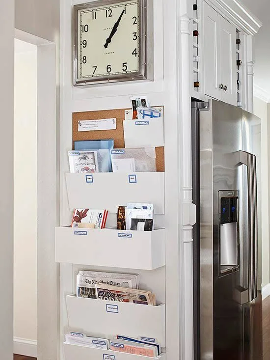 via BHG