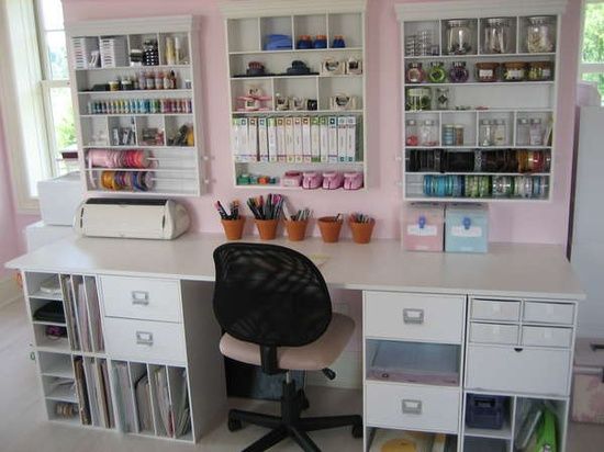 Craft And Sewing Room : The Sewing Room Fashion Studies Blog How To Design The Ultimate Craft Room For Beginners : Check out melanie's updated craft room organization and sewing room tour video for 2020.