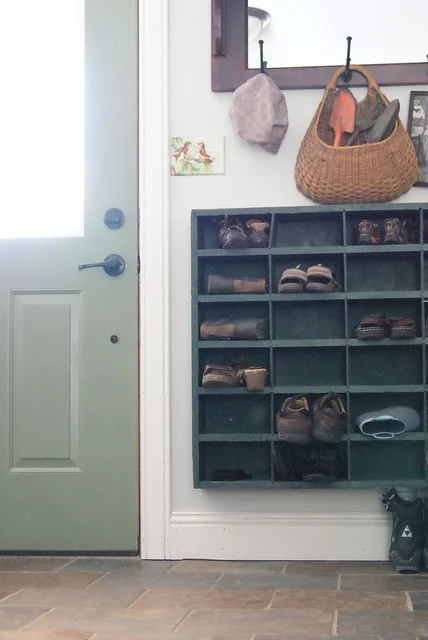 Source: Post Road Vintage