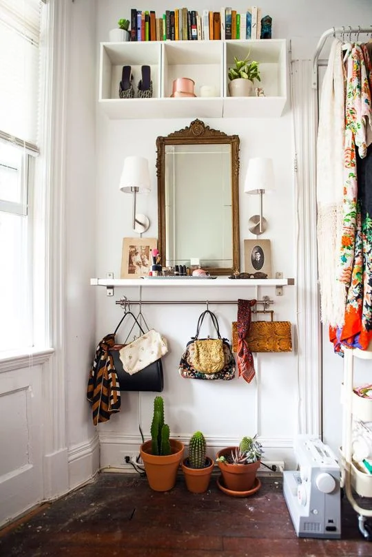 Source: Apartment Therapy