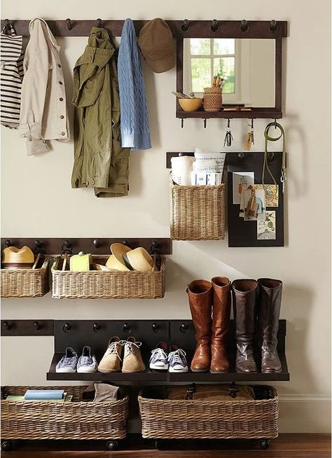 Source: Pottery Barn