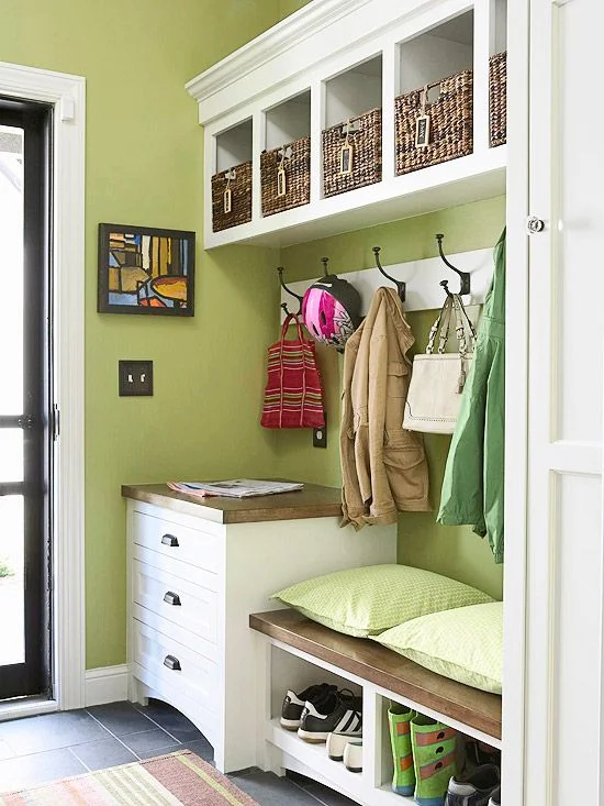 Source: BHG