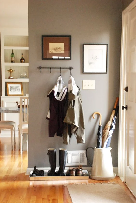 Source: Good Housekeeping