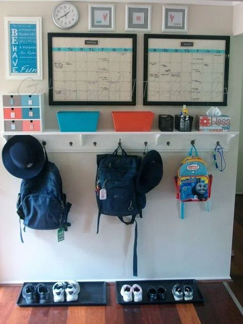 Source: The Budget Decorator