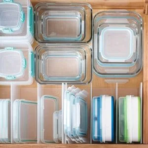 Source: Martha Stewart