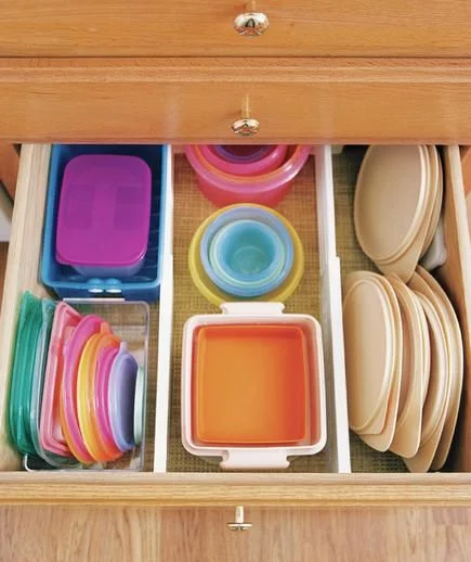 Source: Real Simple