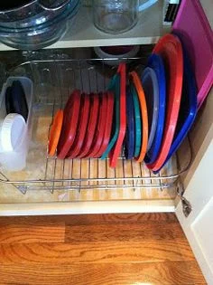 Source: Natural Homemade Living