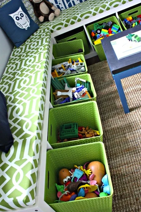 Source: IHeart Organizing