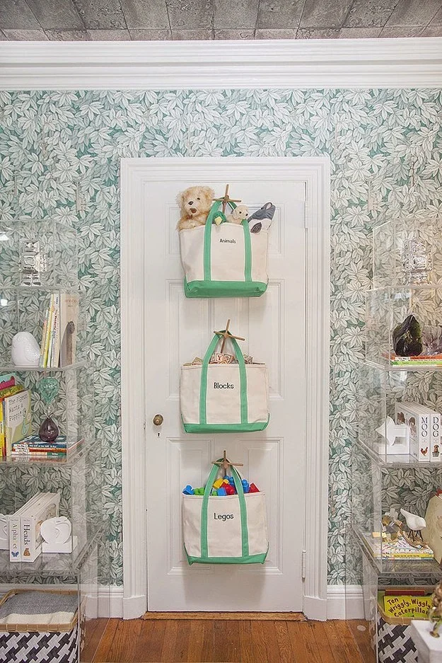 Source: Play Chic Interiors