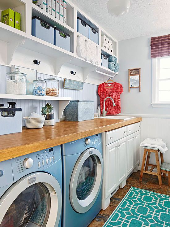 Source: BHG