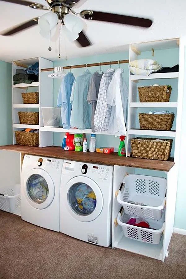 Source: One Kind Design