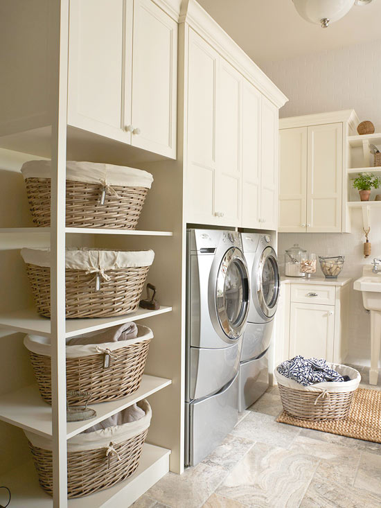 Source: BHG