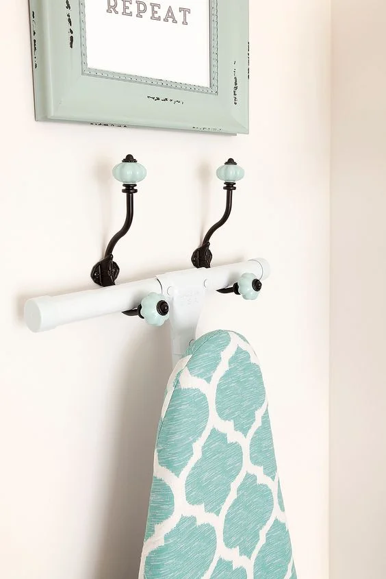 Source: Home Depot