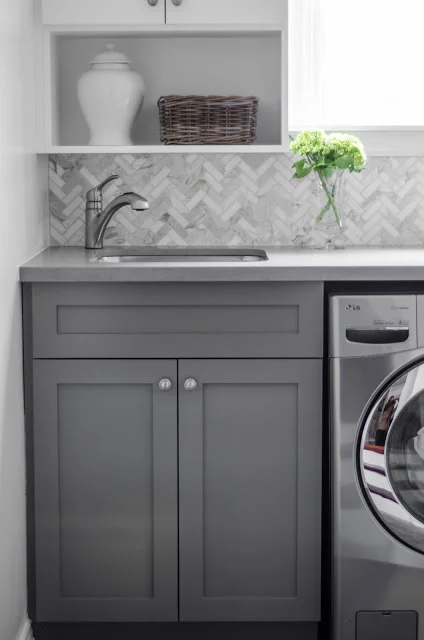 Source: Well-Nested Interiors