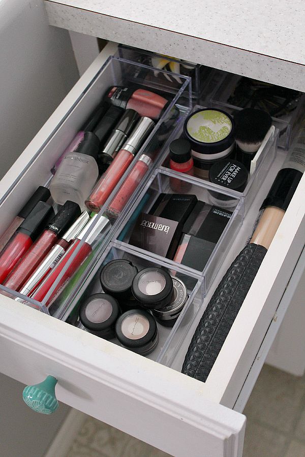 Source: Clean & Scentsible