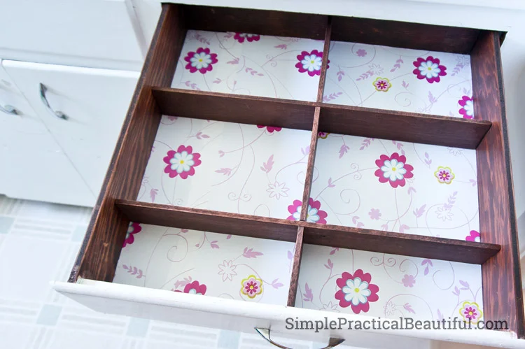25 Easy Ways To Organise Drawers Blog Home Organisation The Organised You 25 Easy Ways To Organise Drawers Blog Home Organisation The Organised You