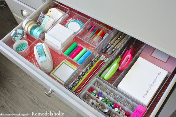 Source: Remodelaholic