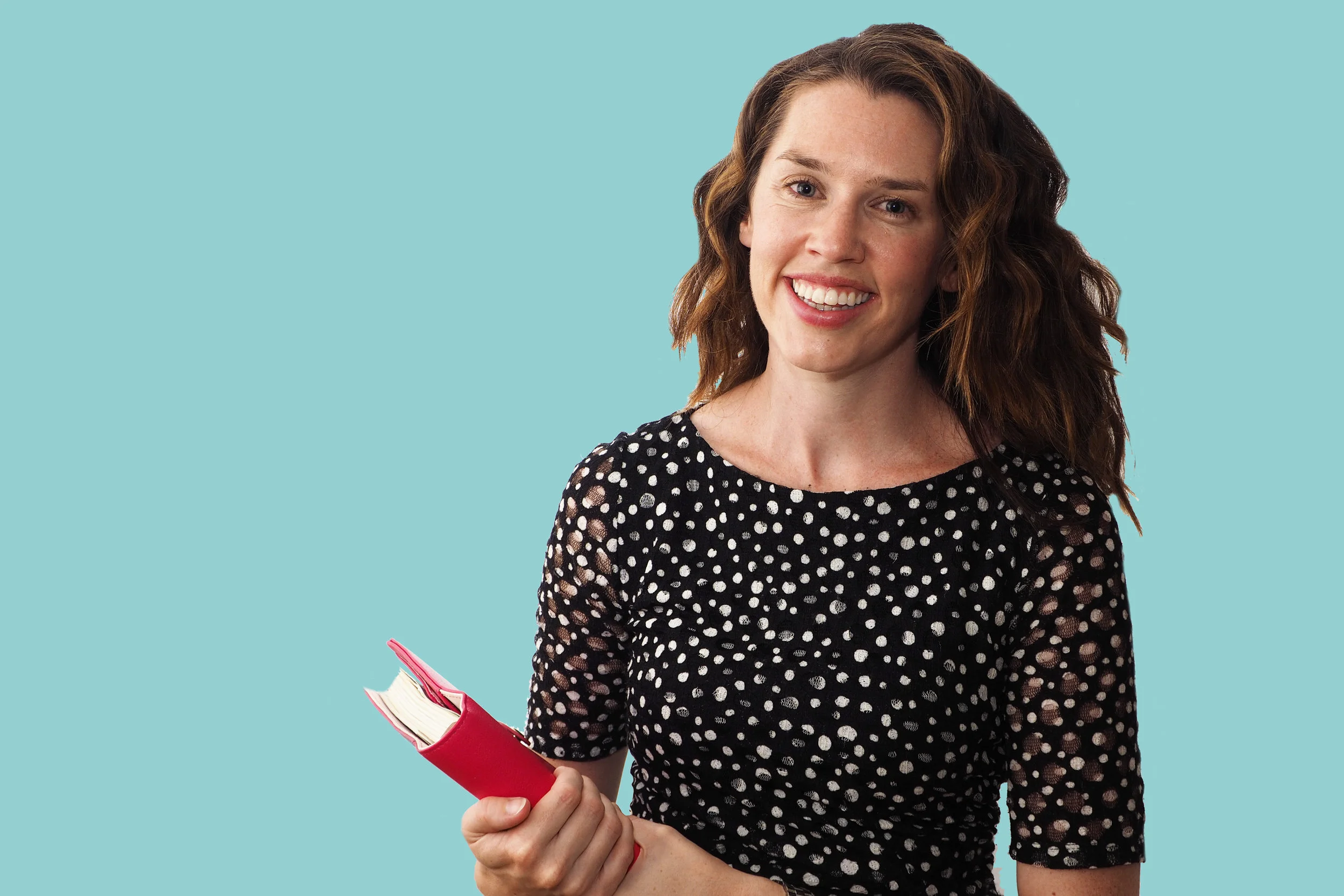 FB group cover_gree .jpg