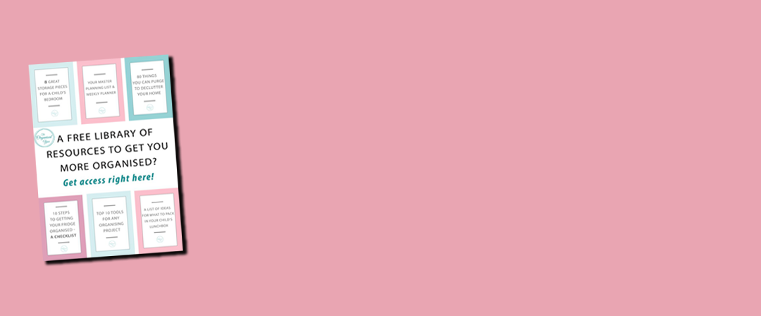 resource lib.png