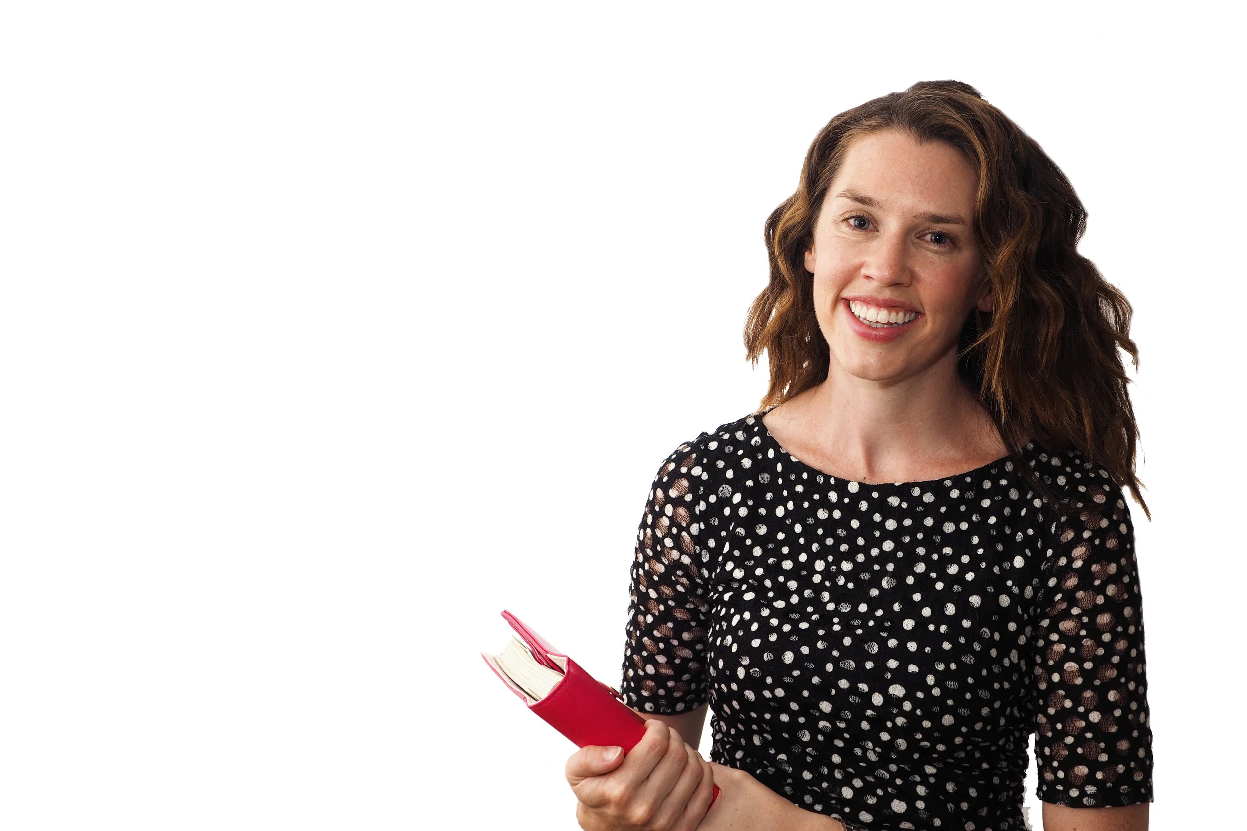 Binder_pose white.jpg