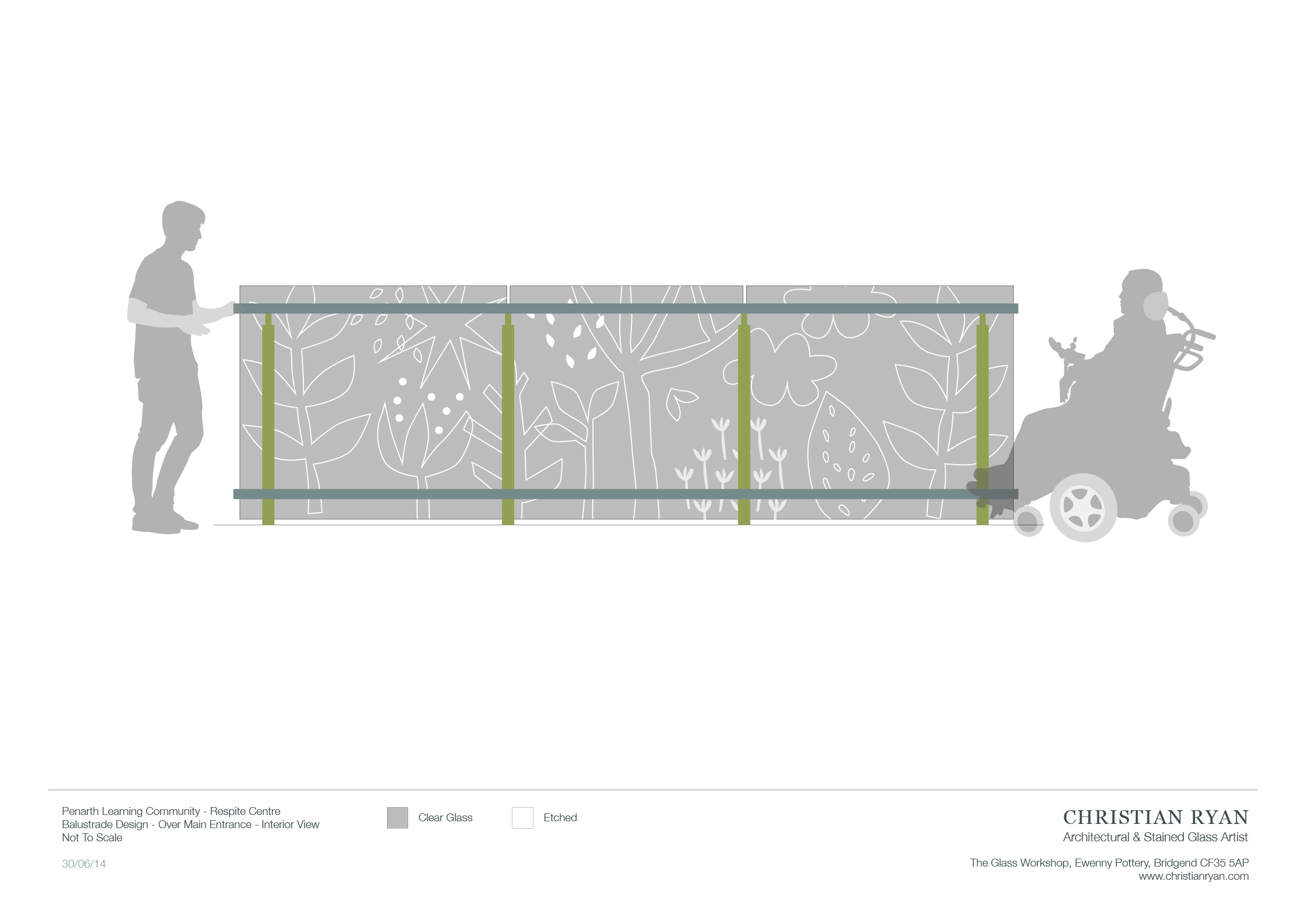 Main Ent Balustrade Design Board-01.jpg