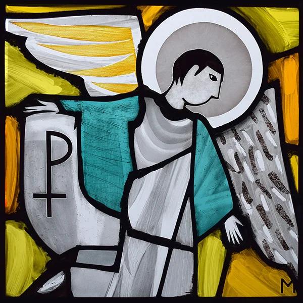 winged man.jpg