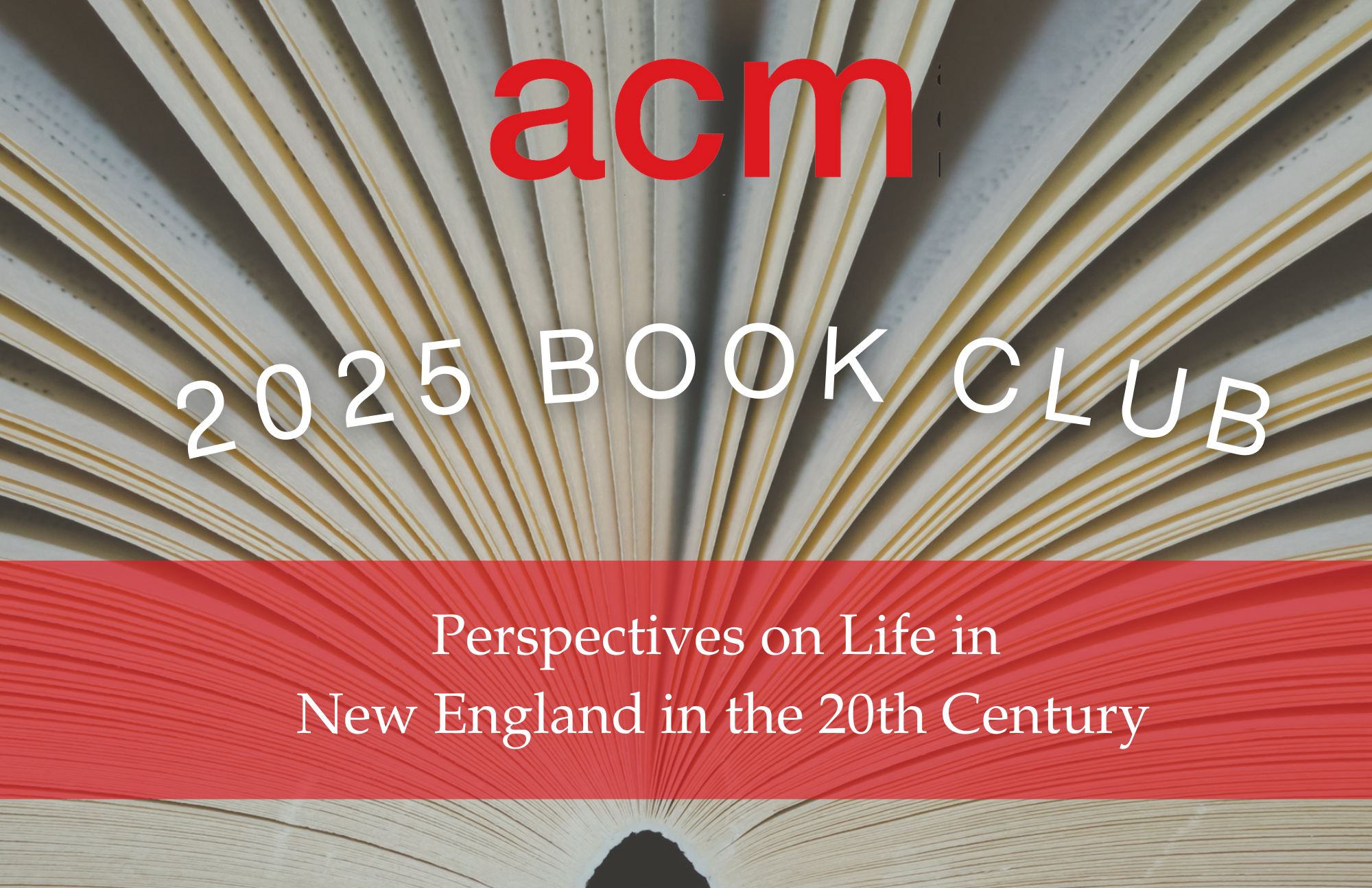 BookClubWeb.png