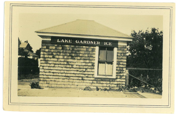Lake Gardner Ice Storefront.png