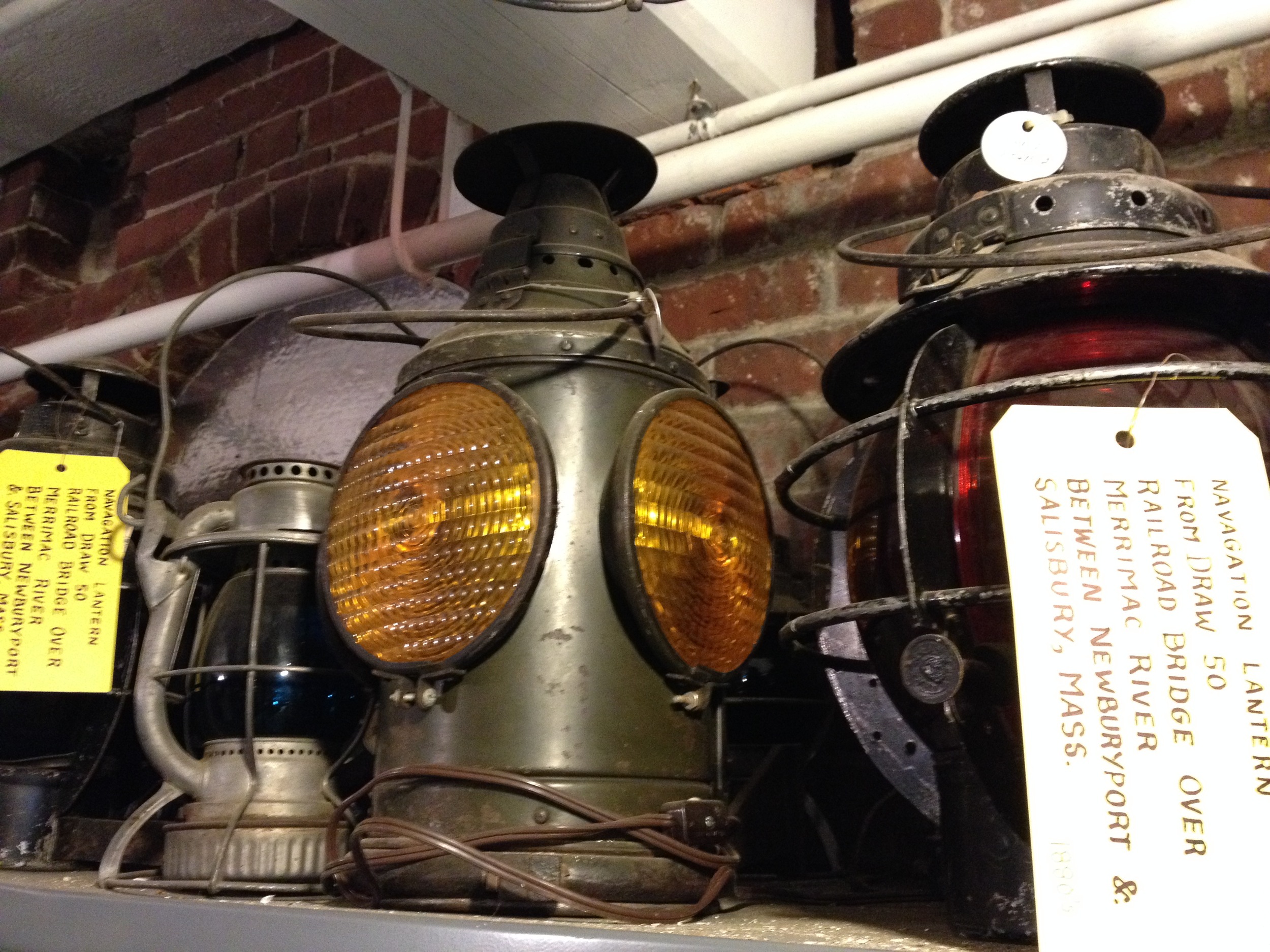 Major acquisition expands scope of collection Amesbury Carriage Museum