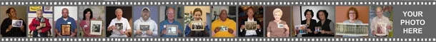 MMRS_filmstrip_long_grey.jpg