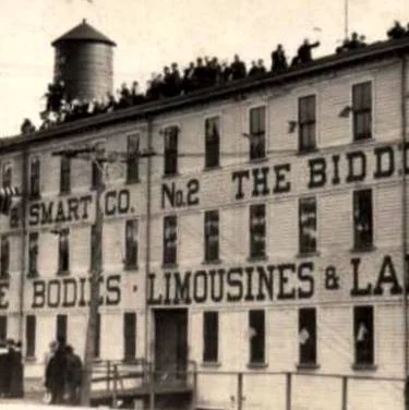 biddlesmart.jpg